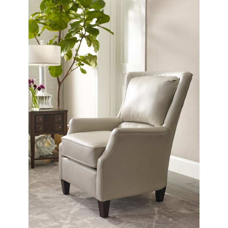 Louis Chair 2914AL