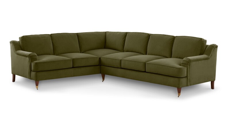 Product - Green