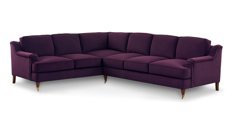 Product - Purple
