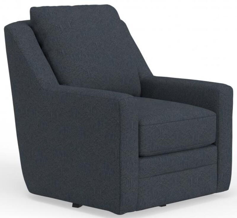 Foley 2915 Swivel Chair 291521