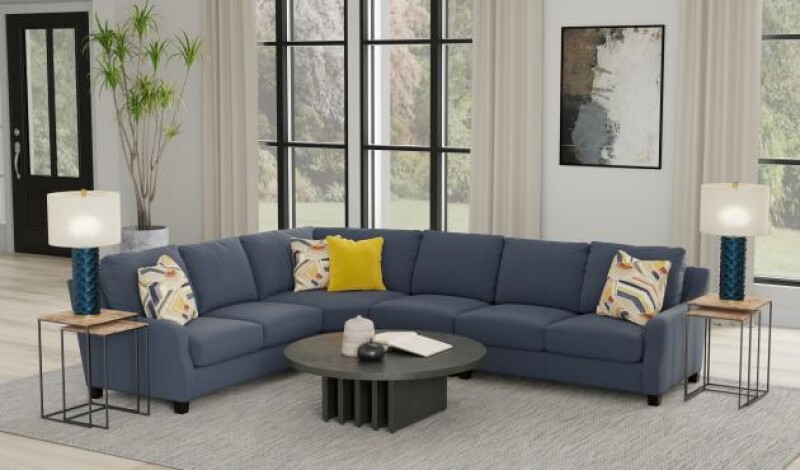 RSF Loveseat 291542