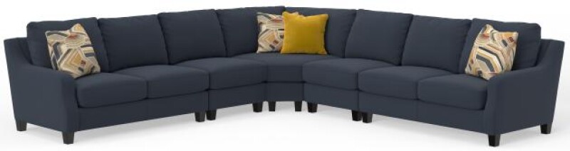 RSF Loveseat 291542