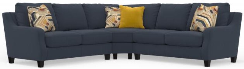 RSF Loveseat 291542
