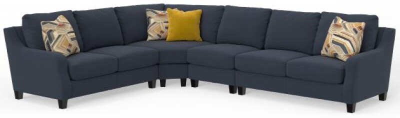 LSF Loveseat 291546