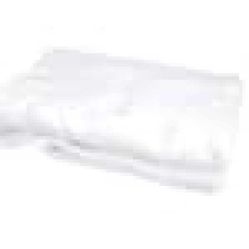 Oven Body Surrounded Glass Wool 291600005