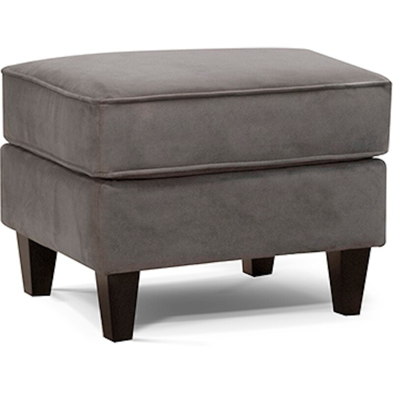 Loren Ottoman 2917