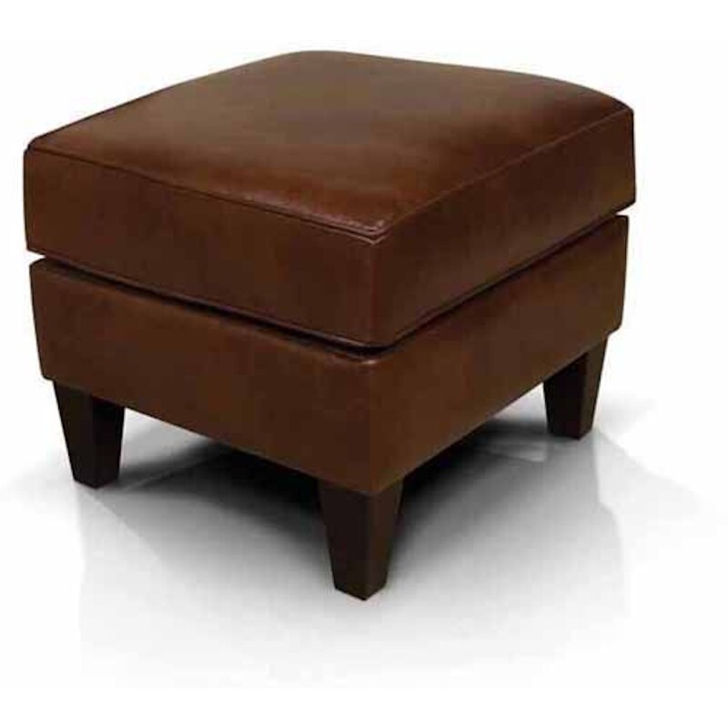 Louis Ottoman 2917AL