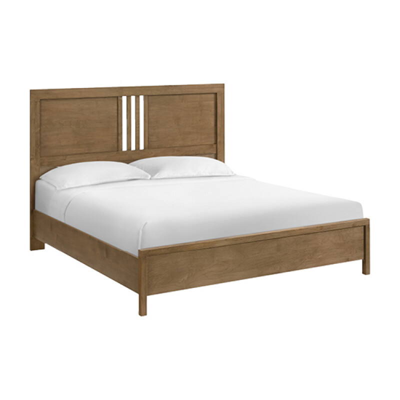 2922 Bailey King Bed 2922NTM