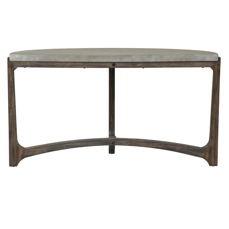 Cascade Sofa Table 292OT1030