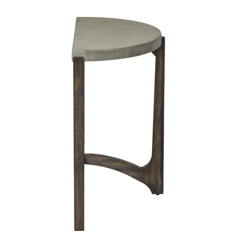 Cascade Sofa Table 292OT1030