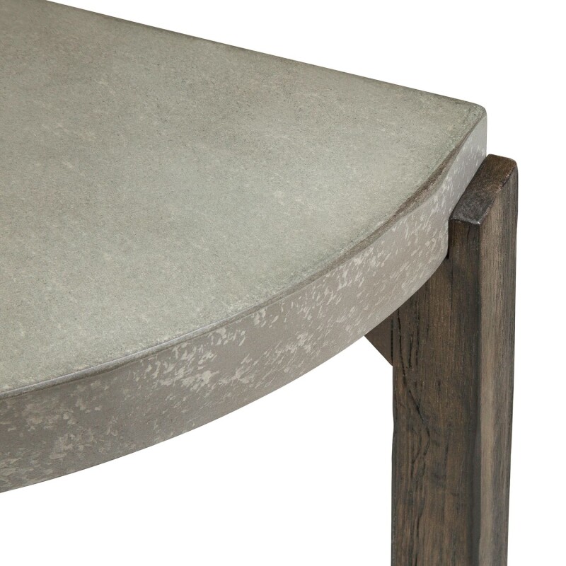 Cascade Sofa Table 292OT1030