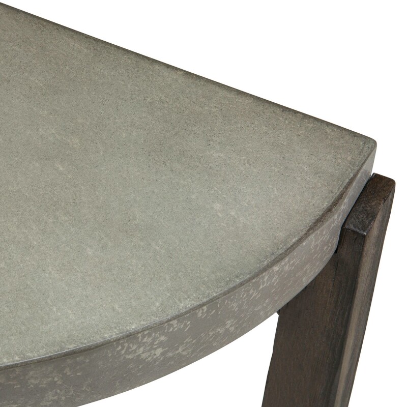 Cascade Sofa Table 292OT1030