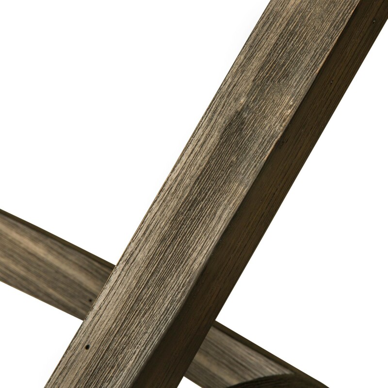 Cascade Sofa Table 292OT1030