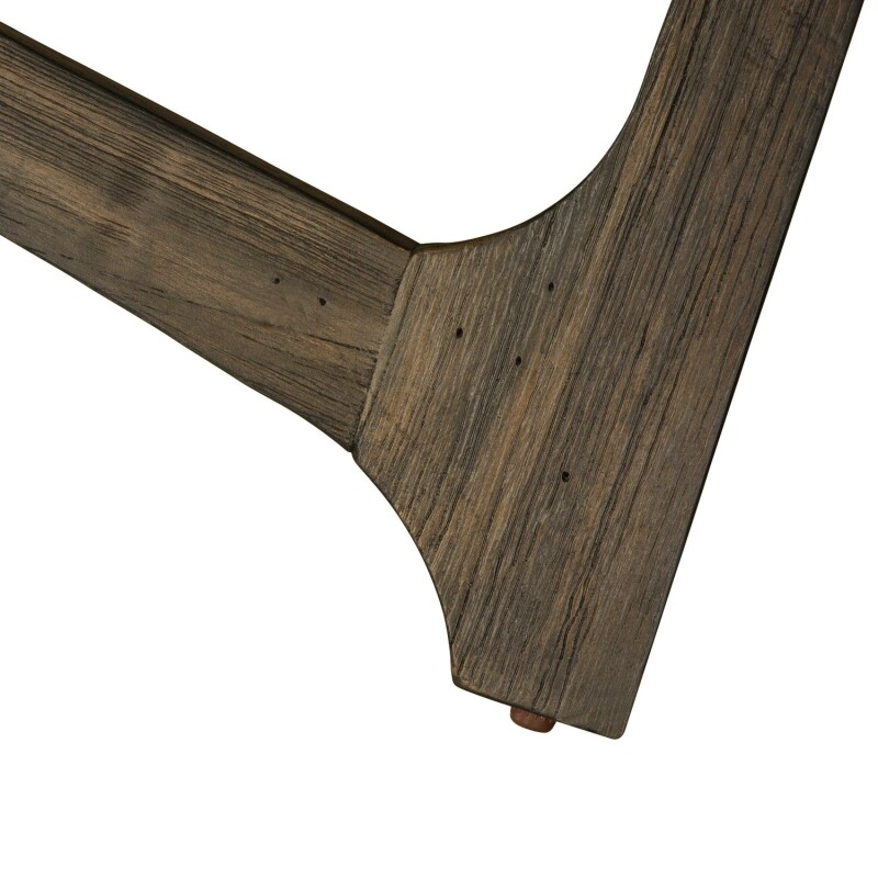 Cascade Sofa Table 292OT1030