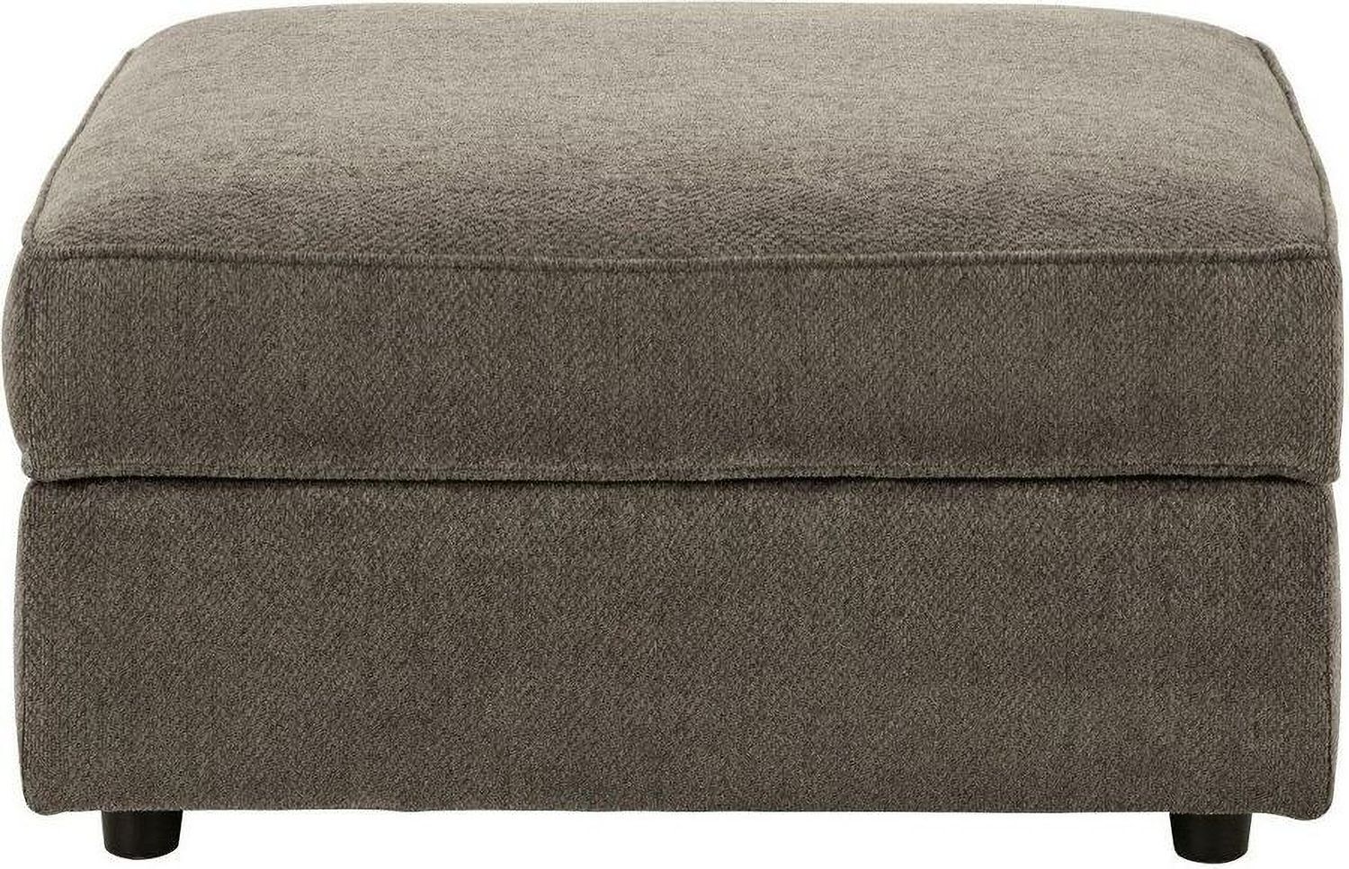 O'Phannon 2-Piece LAF Sectional With Chaise In Putty 29402S2