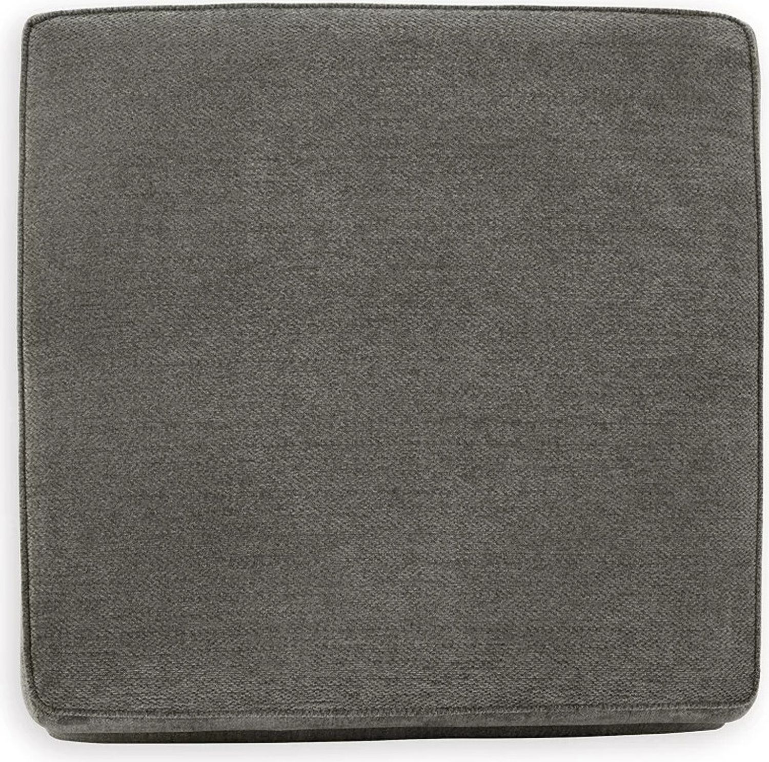 O'Phannon 2-Piece RAF Sectional and Ottoman In Putty 29402U2
