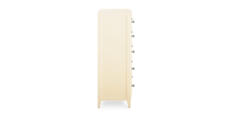 Newbury 5 Drawer Chest 29440251