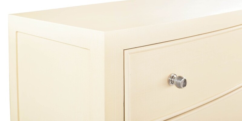 Newbury 5 Drawer Chest 29440251