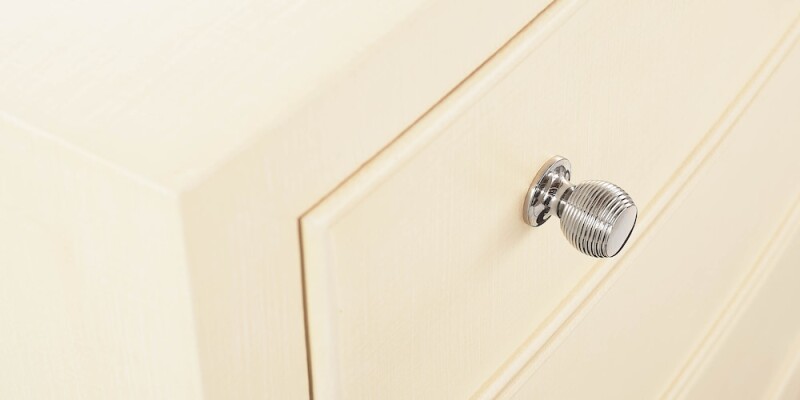 Newbury 5 Drawer Chest 29440251