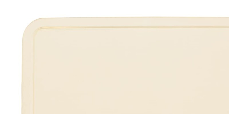 Newbury Panel Headboard 2944H159