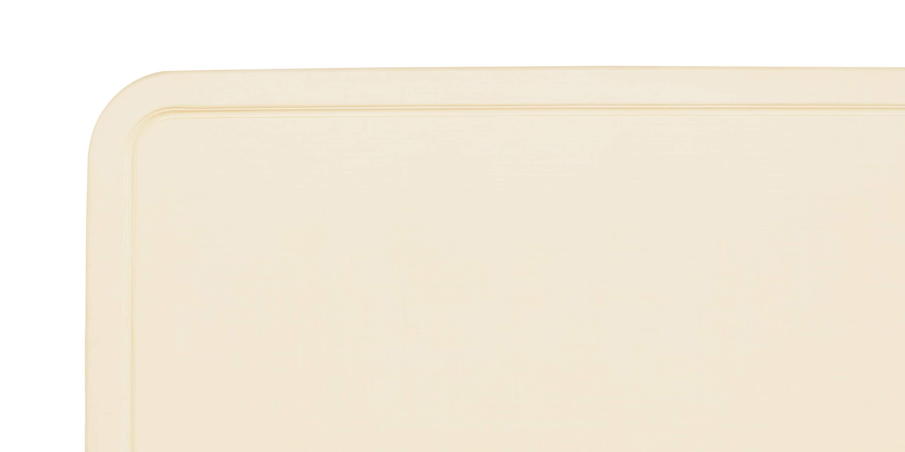 Newbury Panel Bed 2944K179