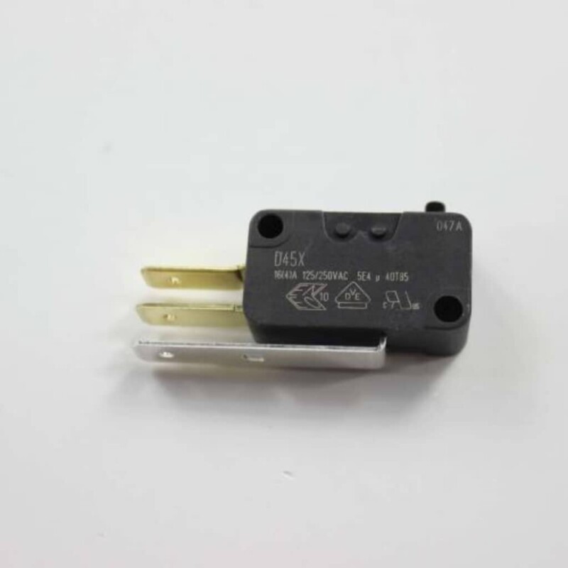 Micro Switch 2951060600