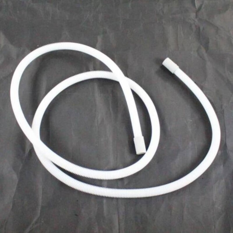 Pomp Water Tank Hose. 2951261600