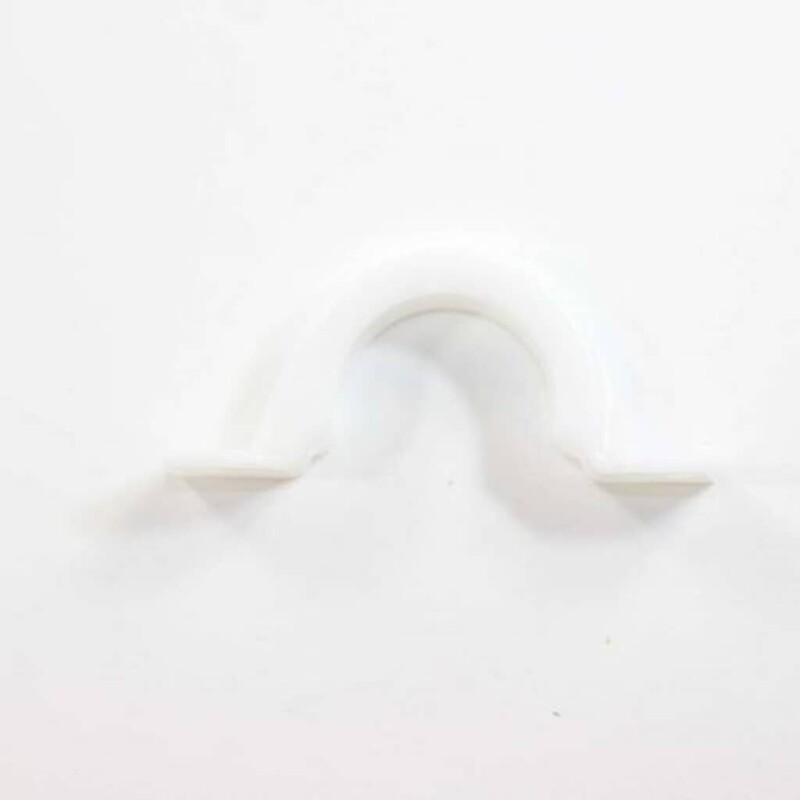 Motor Bracket Clamp (Plastic) 2953790300