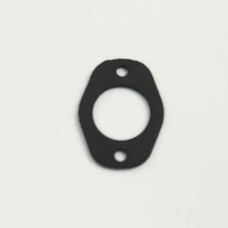 Ntc-thermal Cut Off Rubber 2960680100