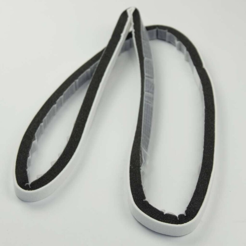 Front Seling Felt 2963330100