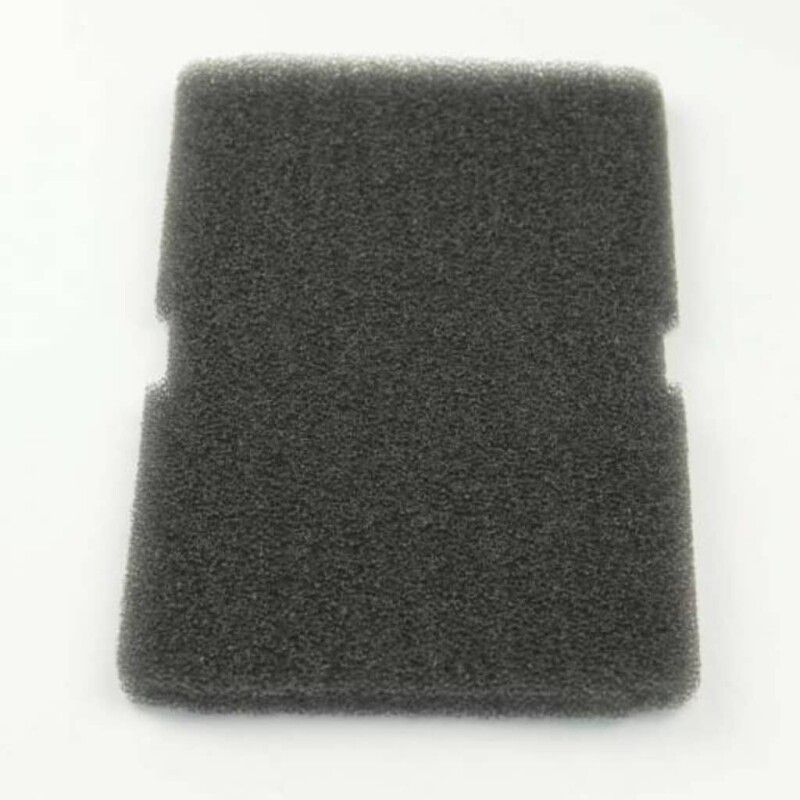 Evaporator Filter Sponge 2964840100