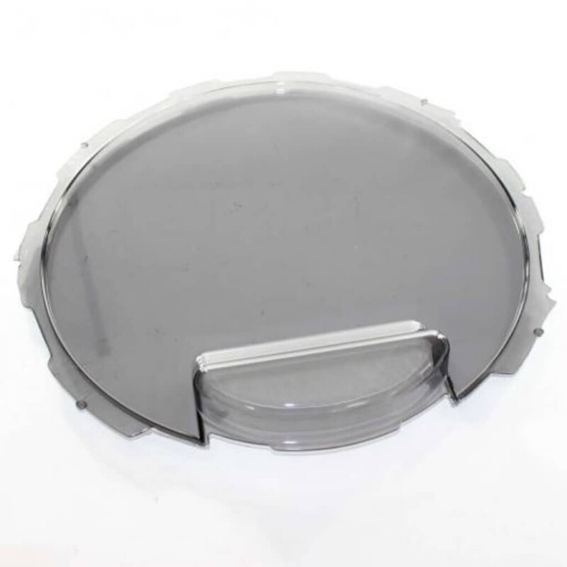 Blomberg Dv17542-abd B1 Av Sens Ab09 2964870100