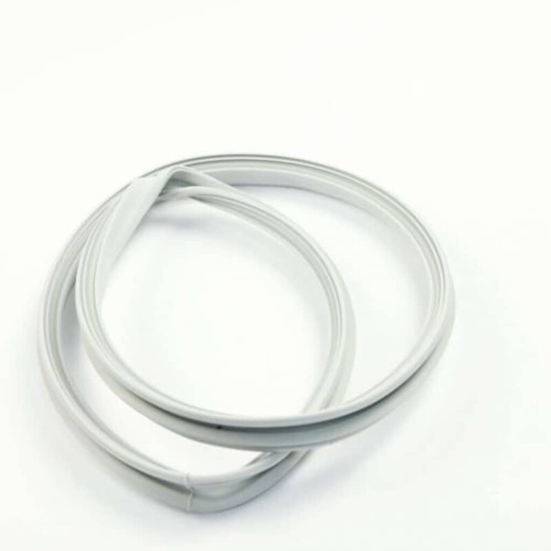Door Gasket 2965590100