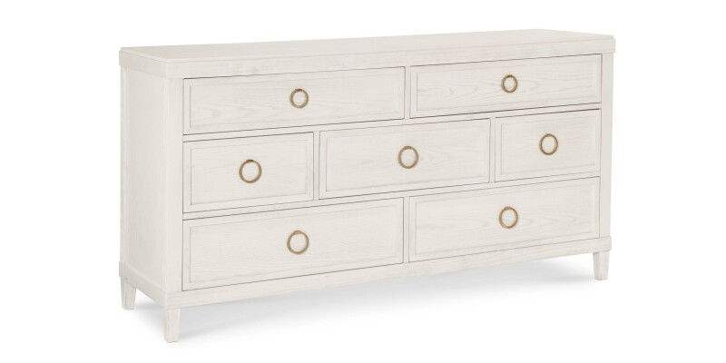 Ventura Dresser 29680237Z