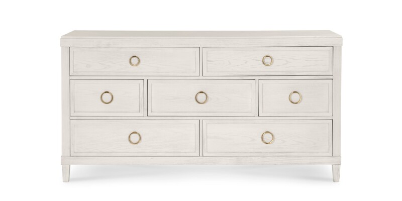 Ventura Dresser 29680237Z