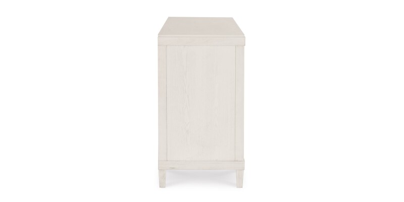 Ventura Dresser 29680237Z