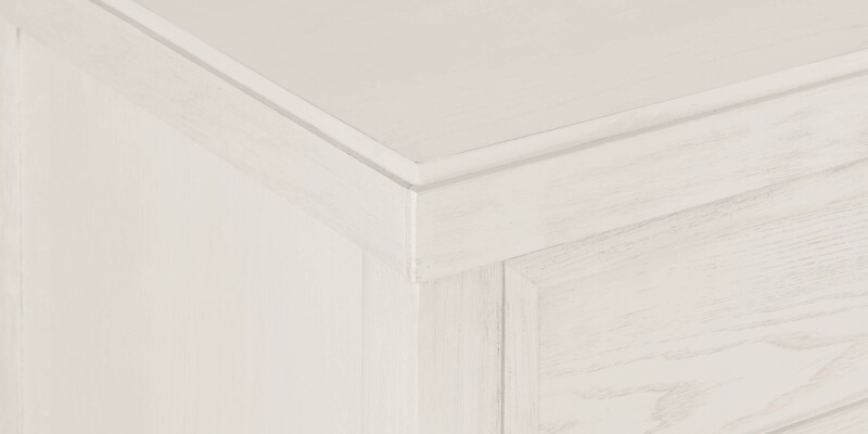 Ventura Dresser 29680237Z