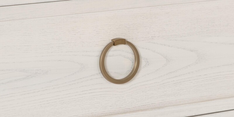 Ventura Dresser 29680237Z