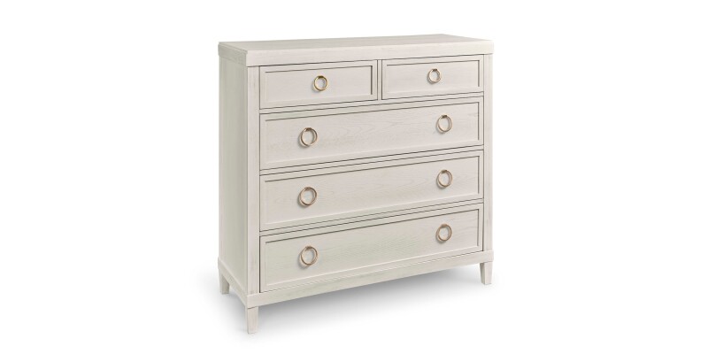 Product - White