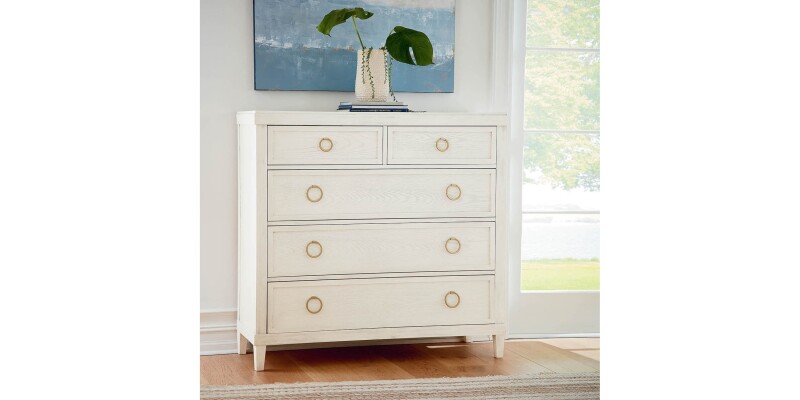 Ventura Chest 29680251Z