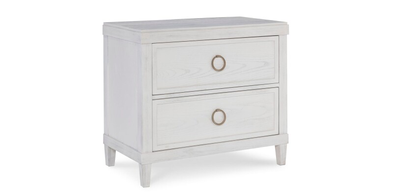 Ventura Nightstand 29680270Z