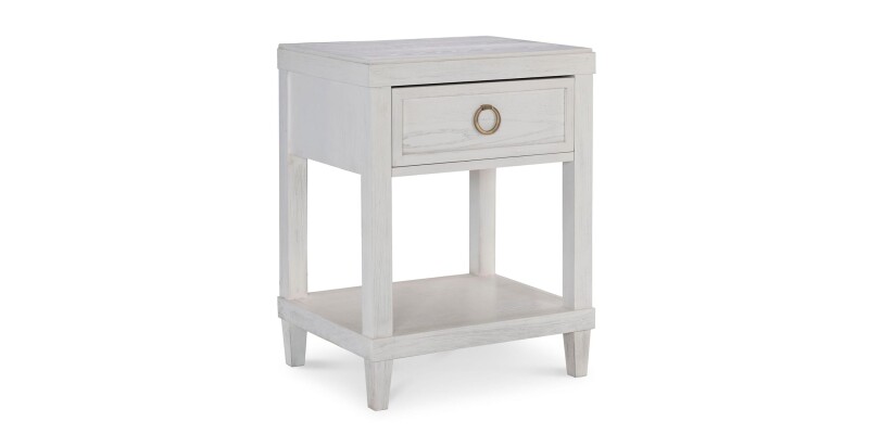 Ventura Bedside Table 29680271Z