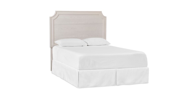 Product - White