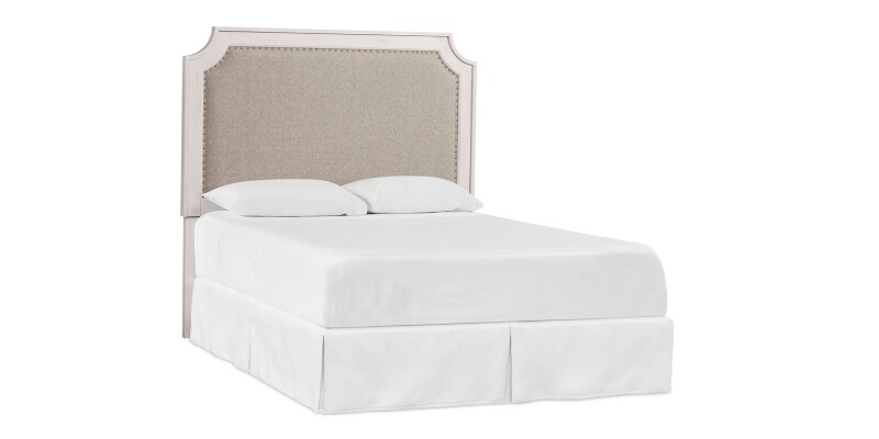 Product - White