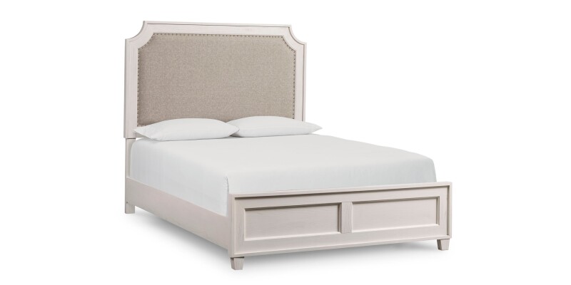 Product - White