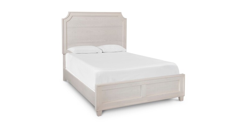 Product - White
