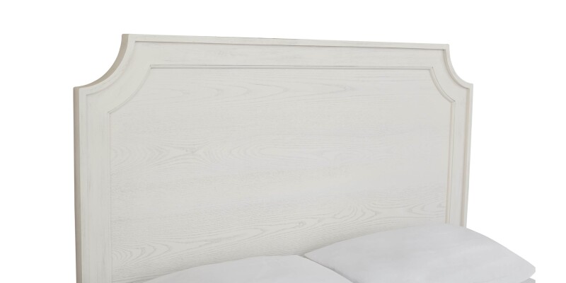 Ventura Panel Storage Bed 2968KS56