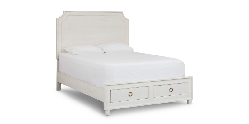 Product - White