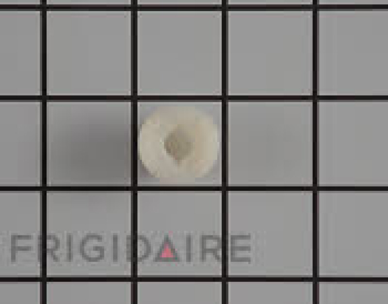 Freezer Hinge Bearing 297006800