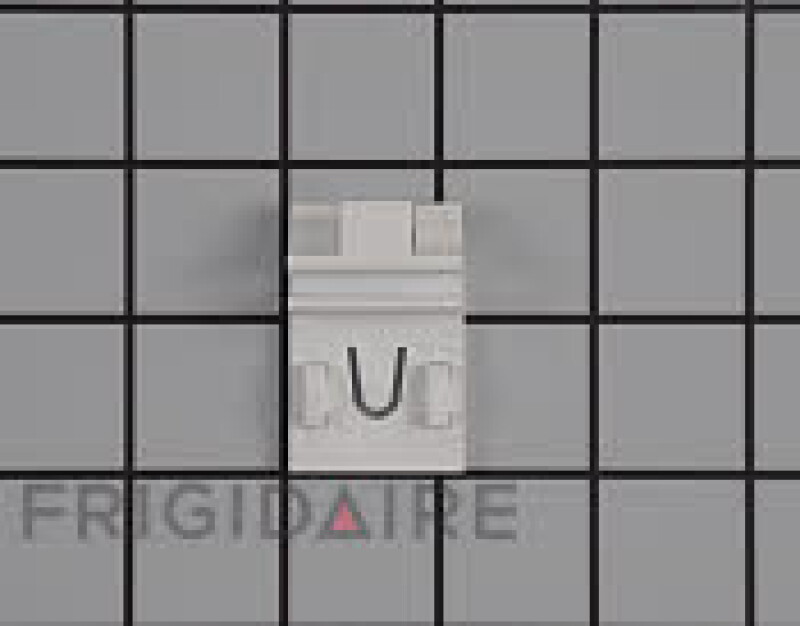 Freezer Clip 297049500